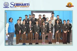 Discussion & Quiz on Union Budget 2025