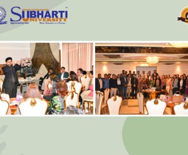 Dr. Mayur kaushik as a Guest Speaker in CDE on “Implants”