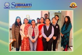 French Quiz in Collaboration with LeFrehindi