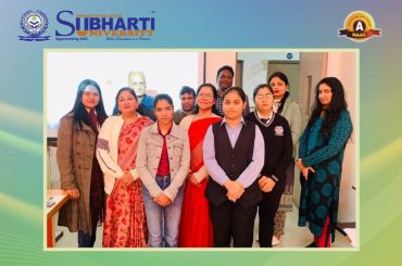 French Quiz in Collaboration with LeFrehindi