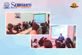 International Mother Language Day Celebration