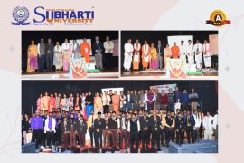 One Day Workshop on Bhagavad Gita