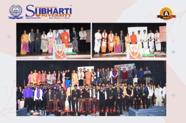 One Day Workshop on Bhagavad Gita