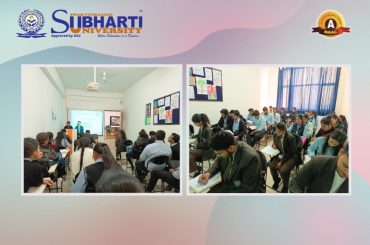 Story & Essay Writing Competition Highlights Gender Equity