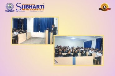 Training Workshop on SCC Online Research Tools