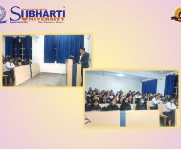 Training Workshop on SCC Online Research Tools