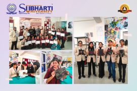 Two Day Hands On Workshop on Sewing Machines (Day 2)