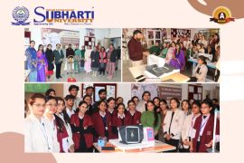 Two Day Hands on Workshop on Sewing Machines (Day 1)