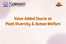 Voluntary Retirement Scheme