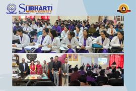Workshop on Korean Language