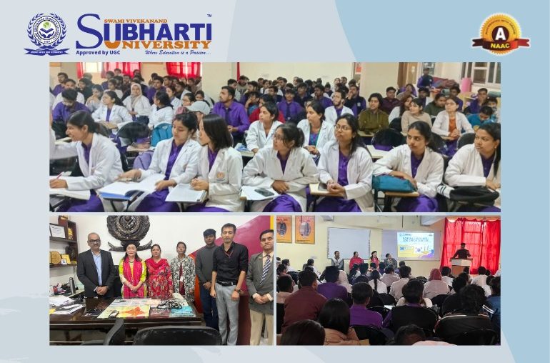 Workshop on Korean Language