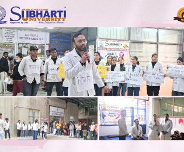 World Cancer Day 2025