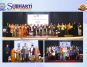 chiti samwad