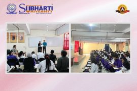 Career Opportunities and Entrepreneurship in the field of Yoga and Naturopathy