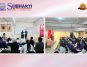 Career Opportunities and Entrepreneurship in the field of Yoga and Naturopathy