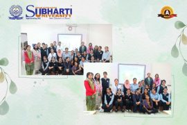 Celebration of World Wildlife Day