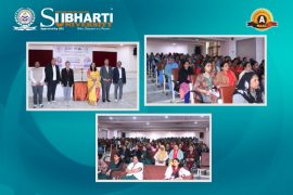 Employee Welfare Program