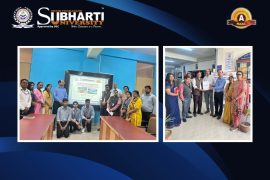 Guest Lecture and Poster-Making Competition