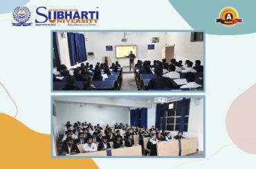 One Day Workshop on Intellectual Property Rights (Copyright)