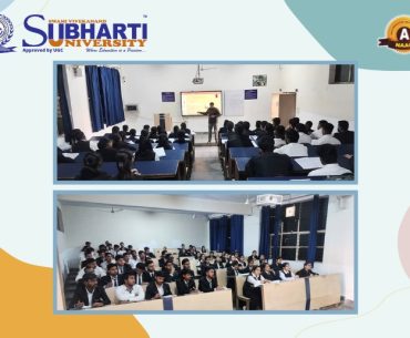 One Day Workshop on Intellectual Property Rights (Copyright)