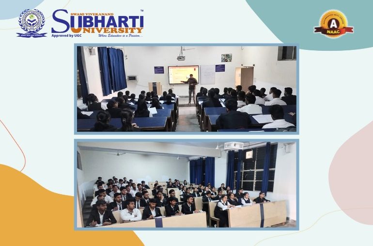 One Day Workshop on Intellectual Property Rights (Copyright)