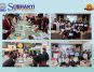 Three day workshop on Method and Material