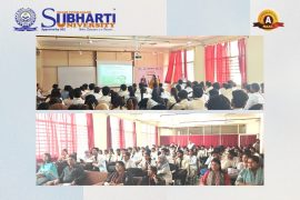 Ambedkar Jayanti Celebration