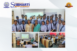 Debate on Gender Equality and Dr. B.R. Ambedkar
