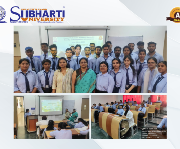 Debate on Gender Equality and Dr. B.R. Ambedkar