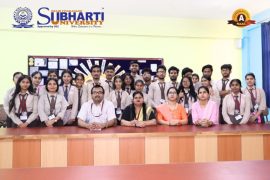 Workshop on “Intellectual Property Rights