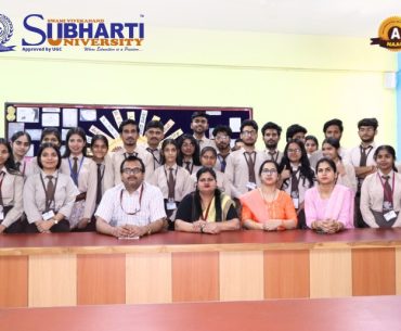 Workshop on “Intellectual Property Rights