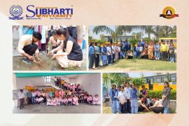 Fieldwork Completion for Community Engagement and Social Responsibility