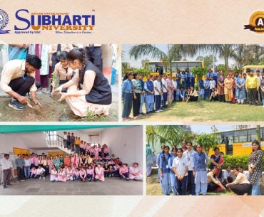 Fieldwork Completion for Community Engagement and Social Responsibility