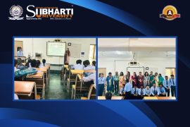 Financial Awareness on Investment in Mutual Funds & SIPs