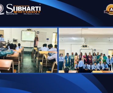 Financial Awareness on Investment in Mutual Funds & SIPs