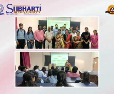 Hands-on Training on Patent Search and Drafting