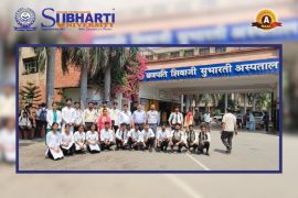Nukkad Natak