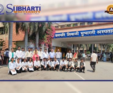 Nukkad Natak