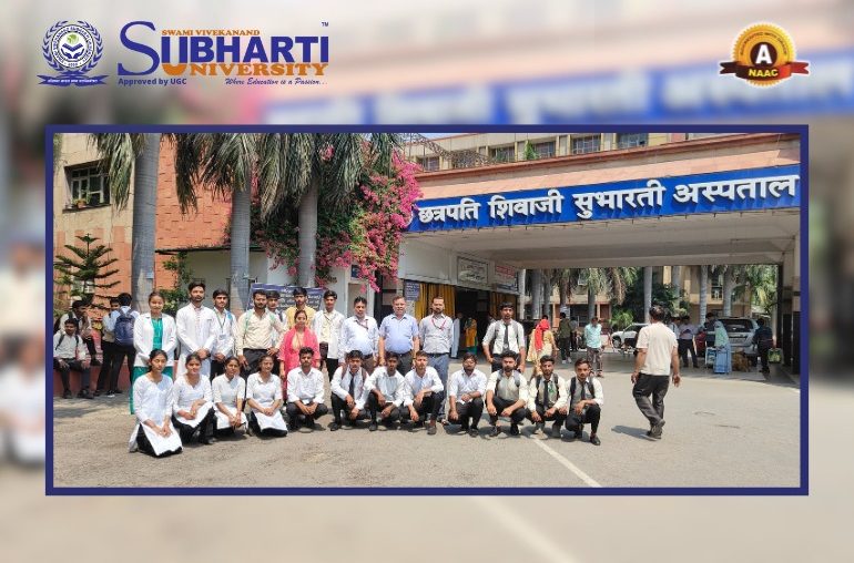 Nukkad Natak