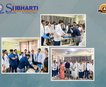 WORKSHOP ON INSTRUMENT ASSISTED SOFT TISSUE MOBILIZATION-(IASTM)