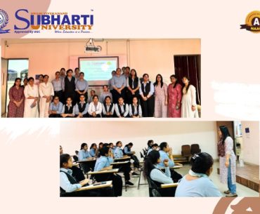 World Health Day