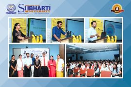 CDE & HANDS ON WORKSHOP