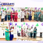 International Nurses Day