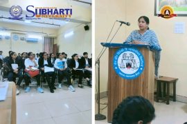 Adaptation of Digital and Virtual Technology and the Role of Artificial Intelligence for Access to Justice