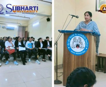 Adaptation of Digital and Virtual Technology and the Role of Artificial Intelligence for Access to Justice