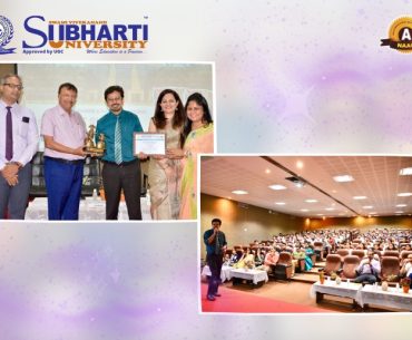 Hands on Training at CDE on “Direct sinus lift Techniques”