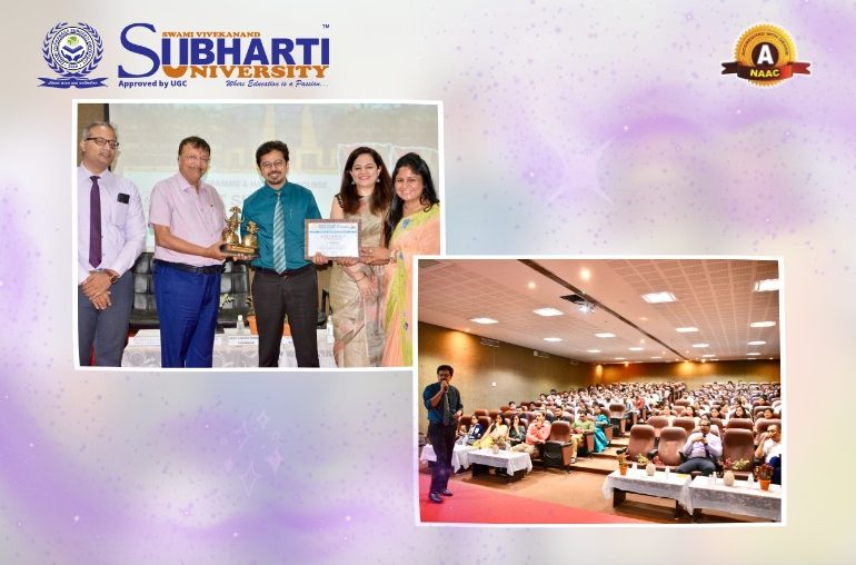 Hands on Training at CDE on “Direct sinus lift Techniques”