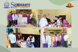 Naturopathy Health Camp