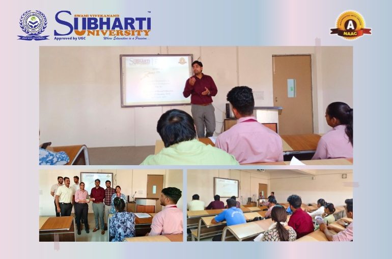 Seminar on “Applied Biomechanics in Youth Sports Development”