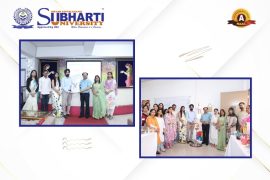 World Interior Day Celebration
